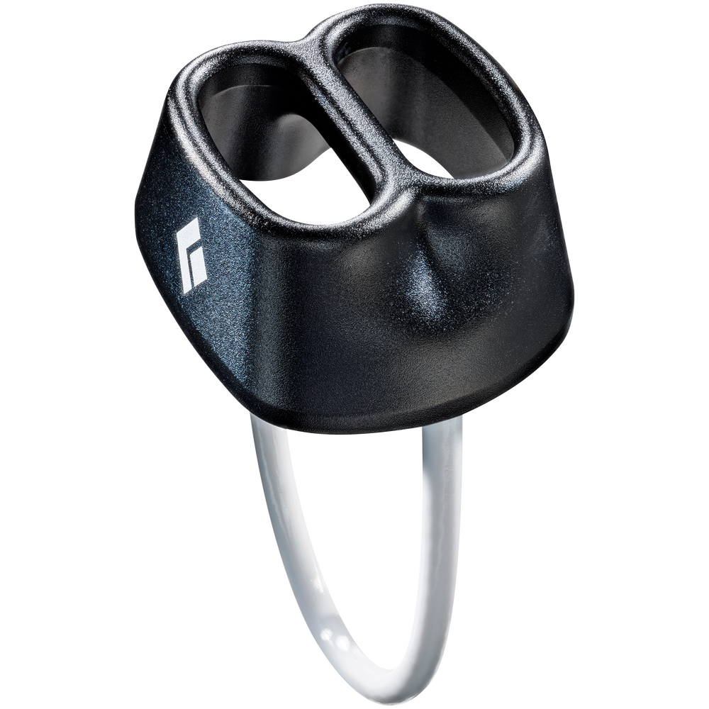 ATC BELAY/RAPPEL