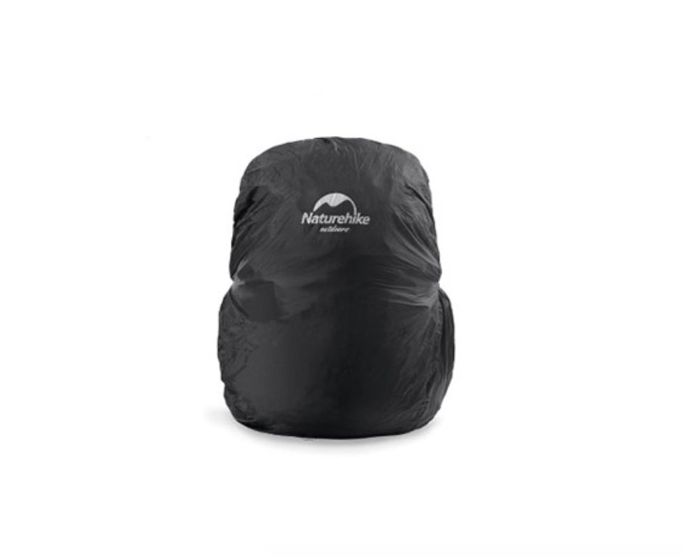 WATERPROOF BACKPACK RAIN