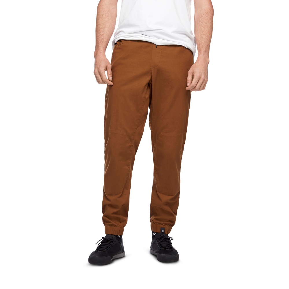 MEN'S NOTION PANTS