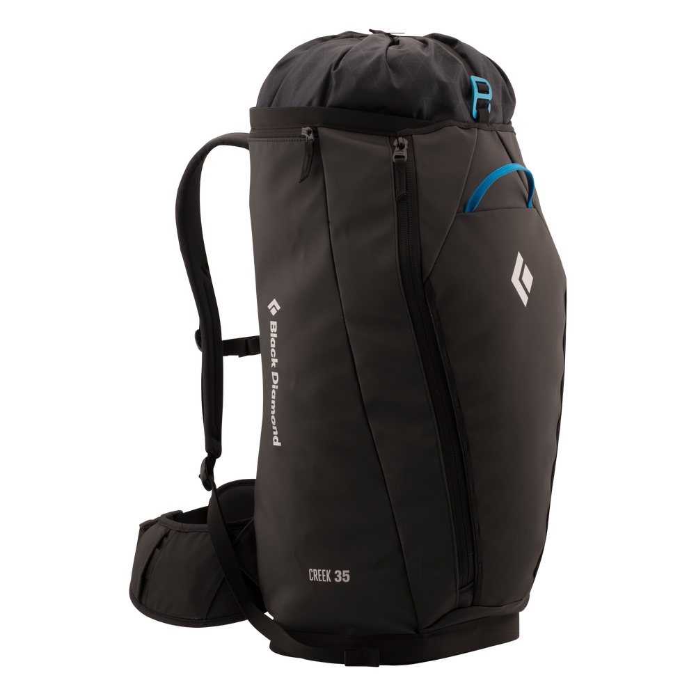 CREEK 35L BACKPACK