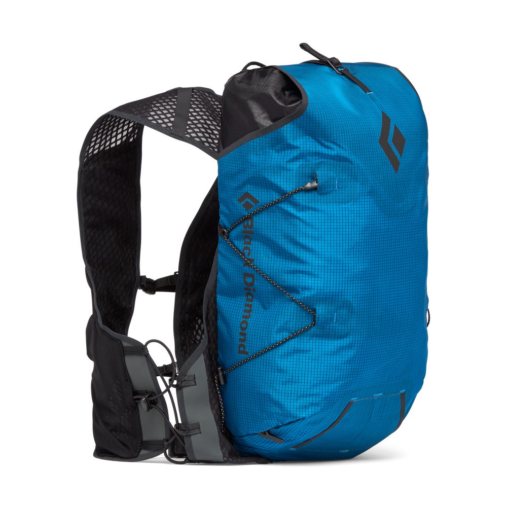 DISTANCE 15L BACKPACK