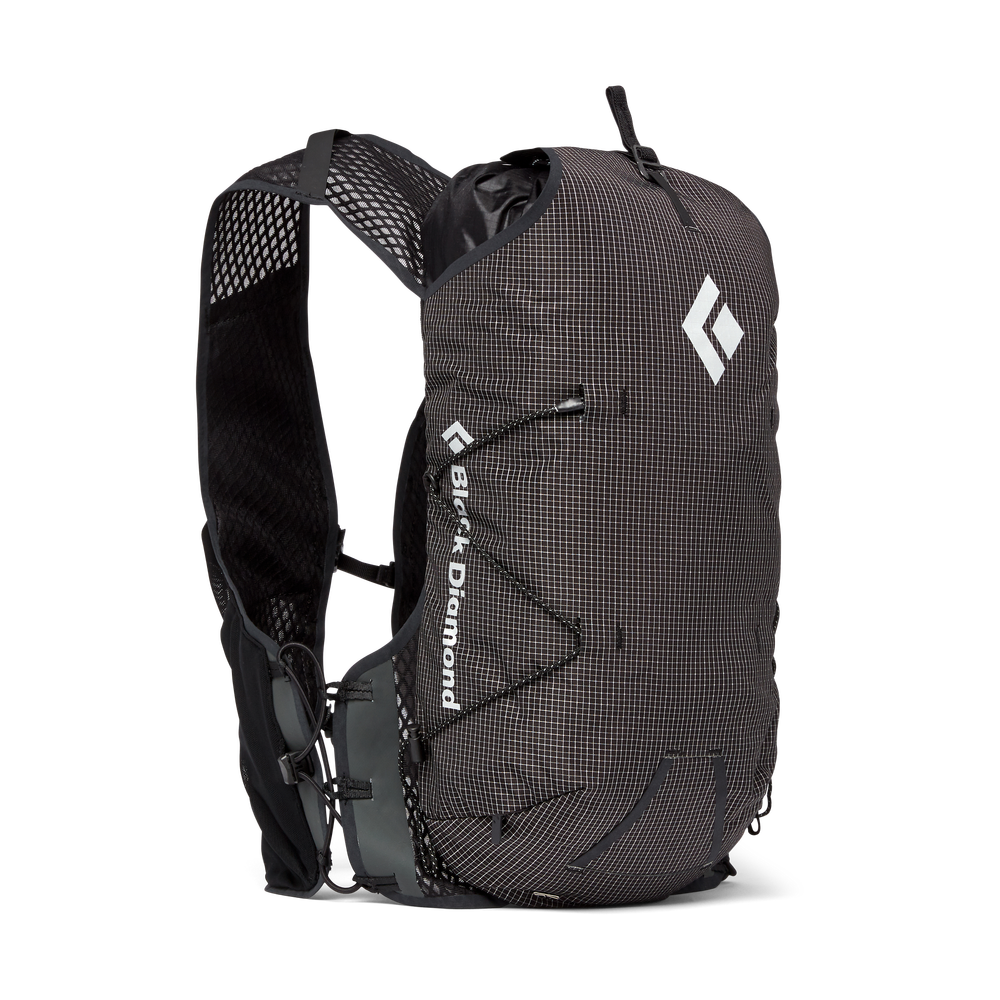 DISTANCE 8L BACKPACK