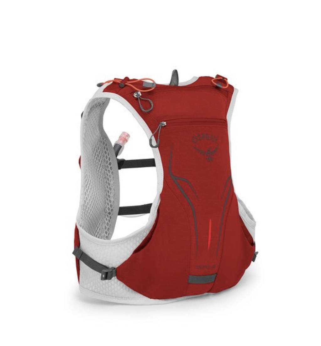 MEN'S DURO 1.5 W/ 1.5L RESERVOIR