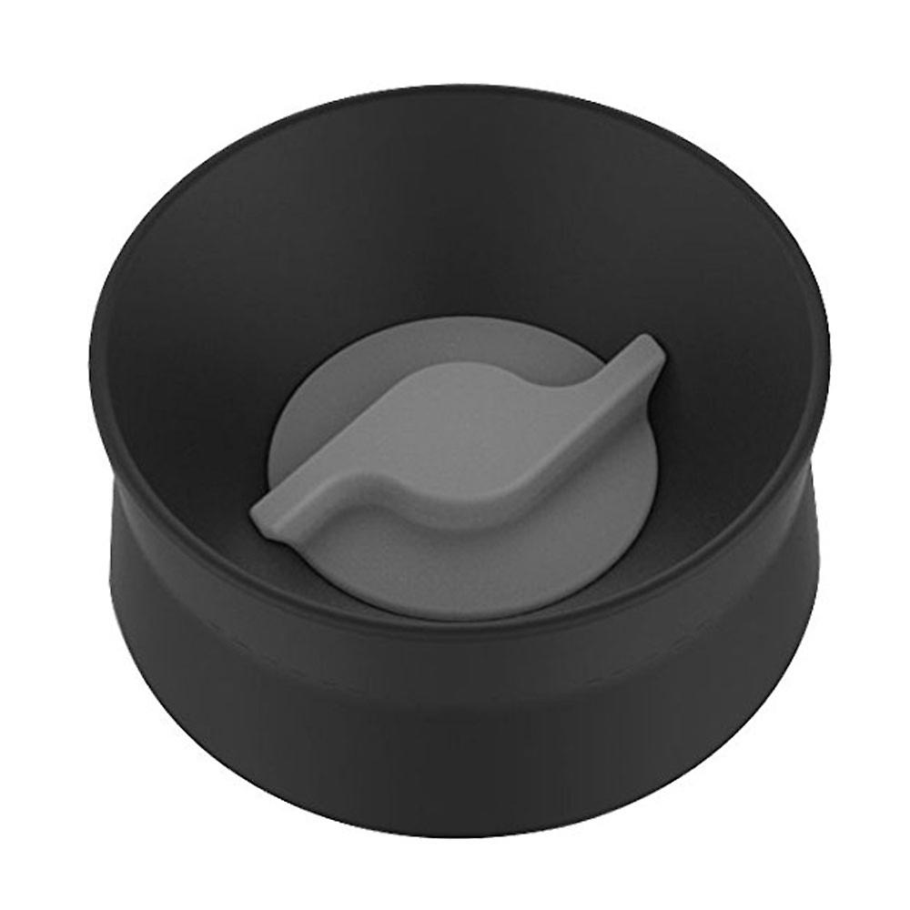 HOT CAP