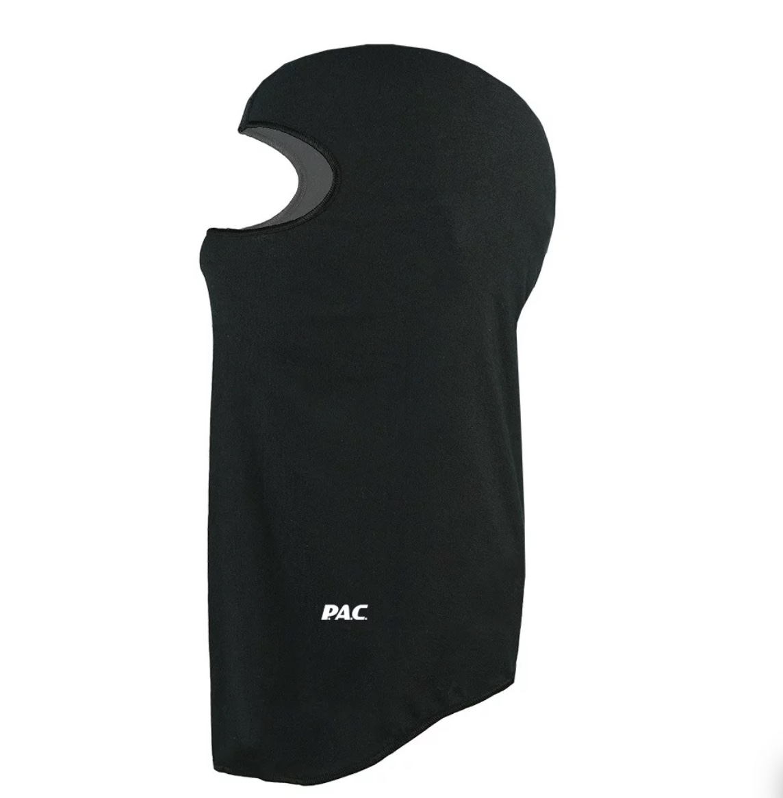 قناع كامل بالاكلافا