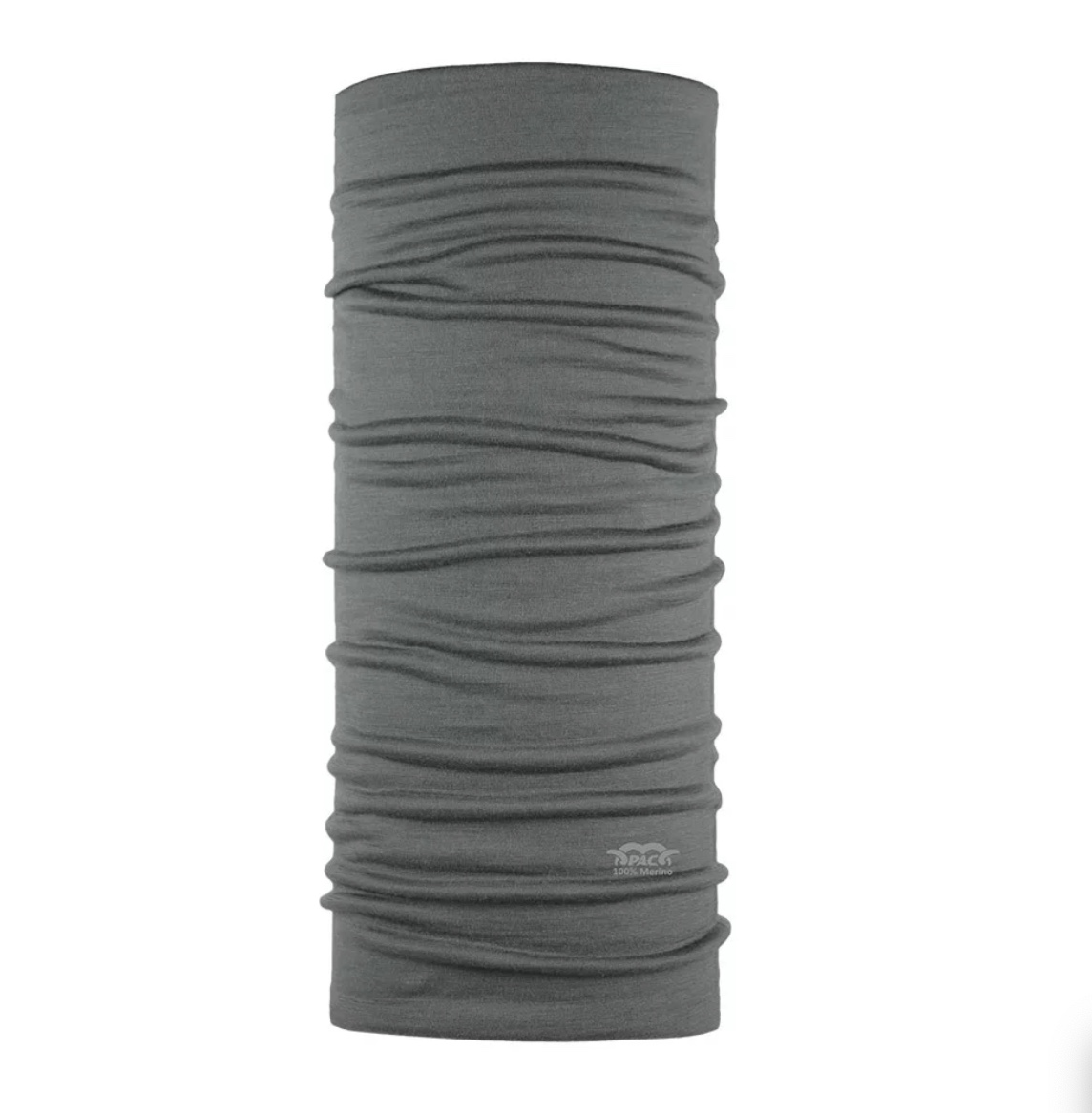 لثام صوف ميرينو