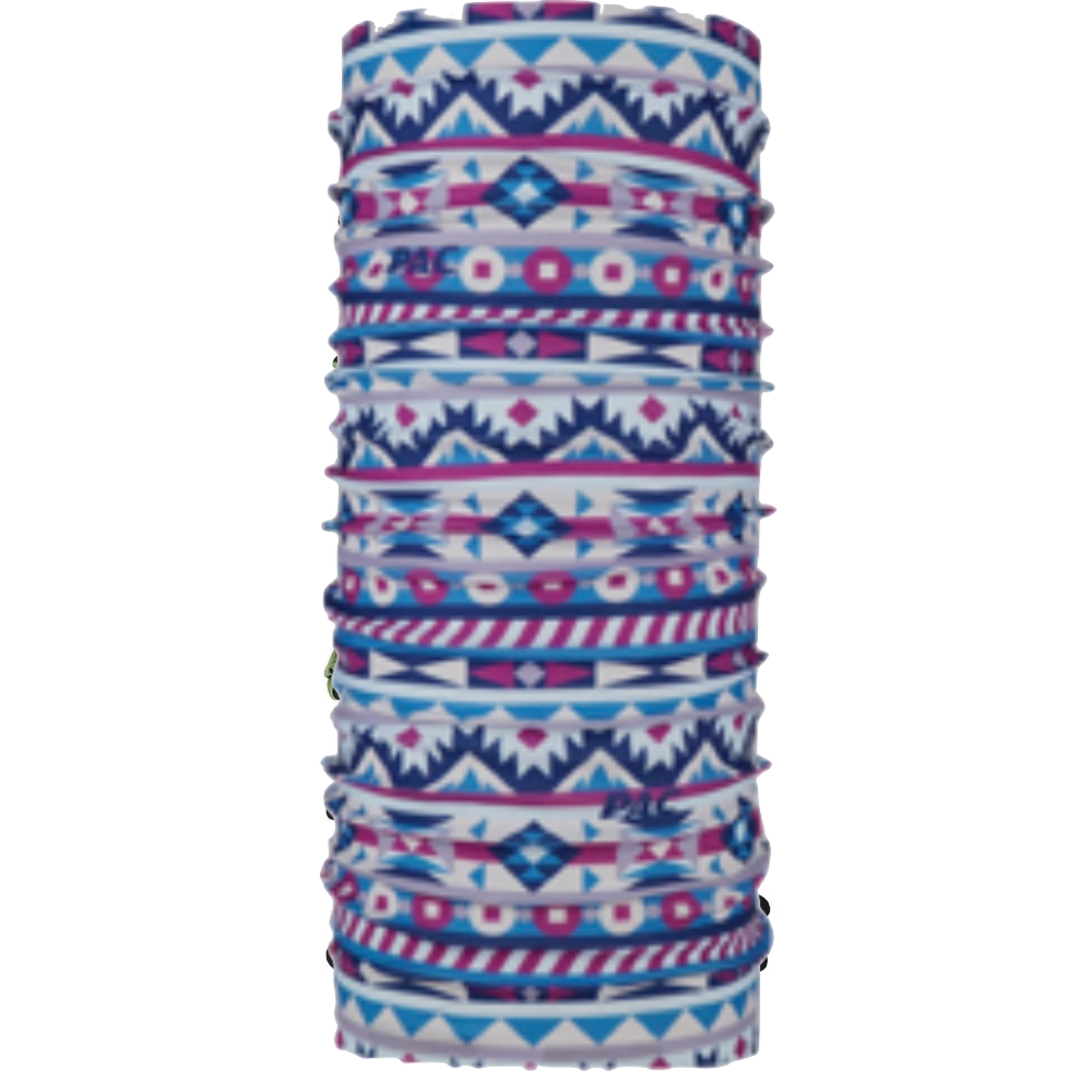 ORIGINAL NECK GAITER