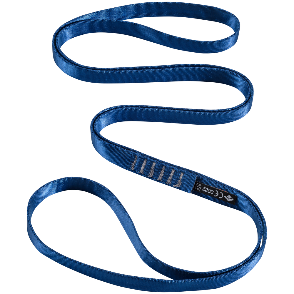 18MM NYLON RUNNERS