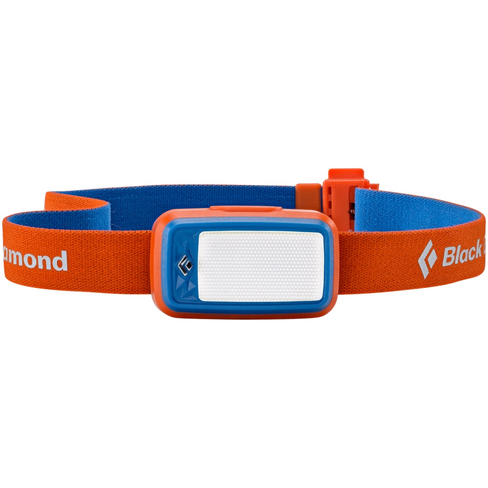 KIDS WIZ HEADLAMP