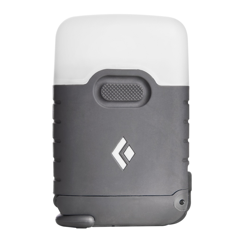 مصباح زيب 150 شمعة