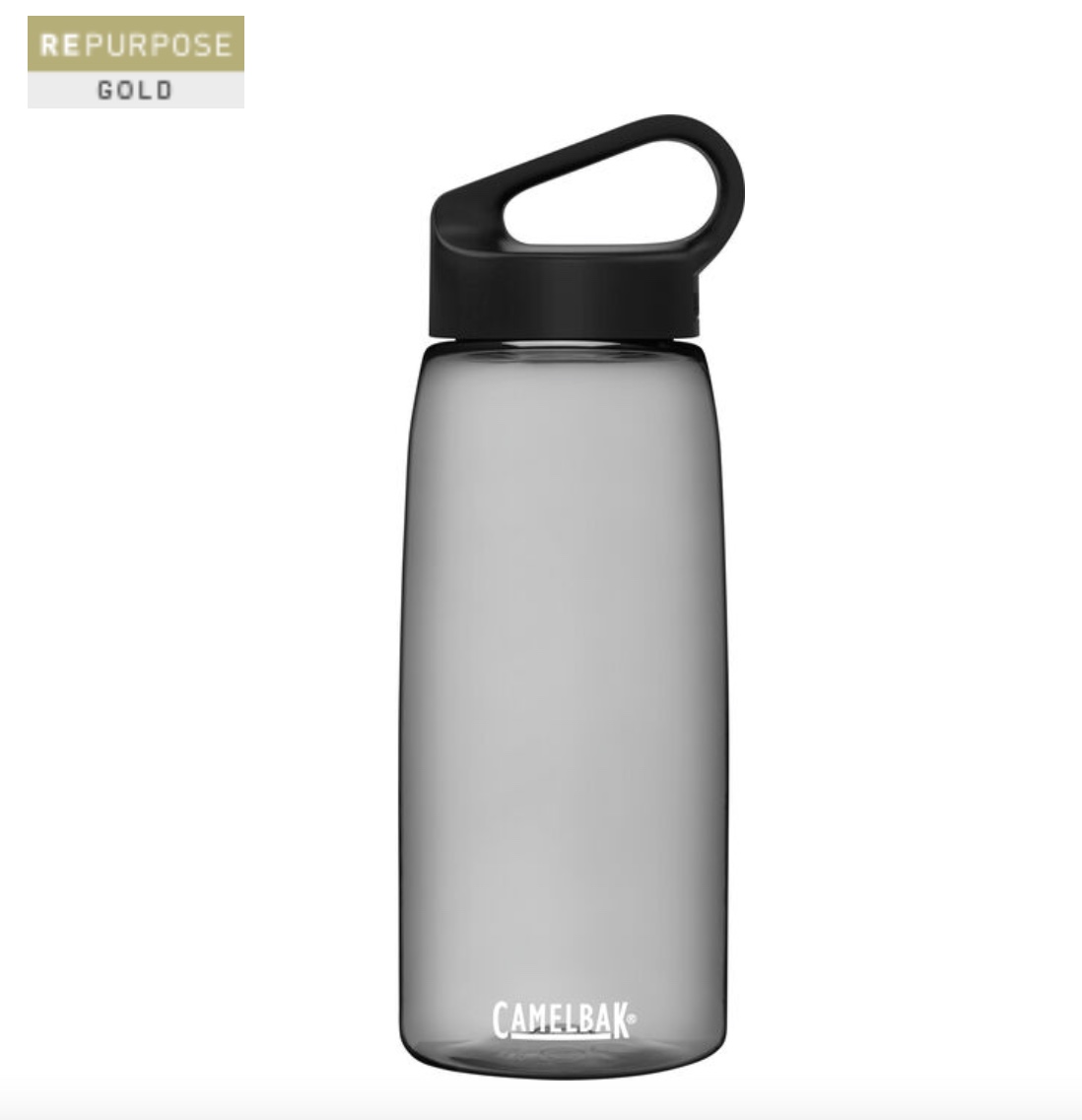 CARRY CAP BOTTLE 1L