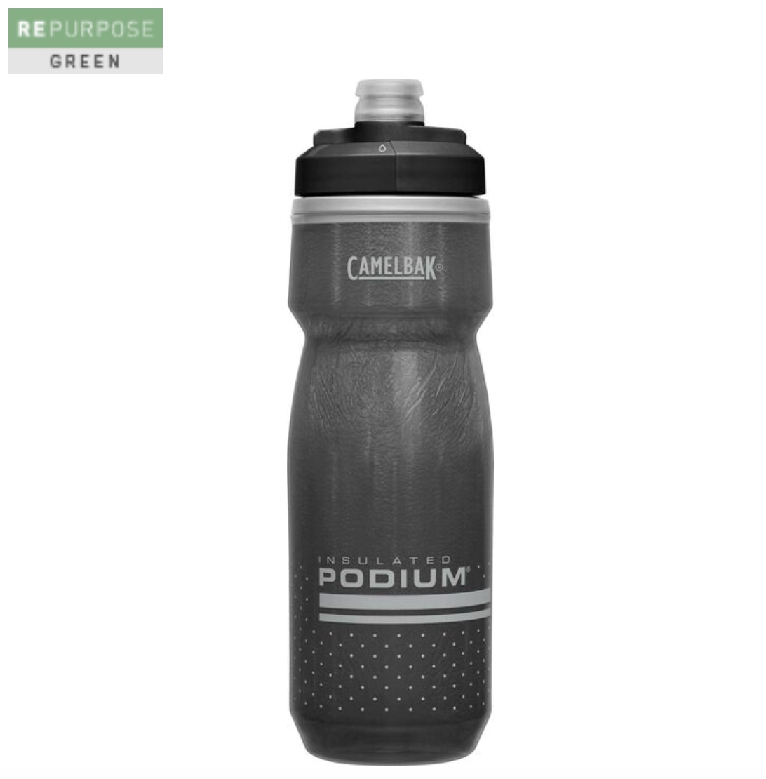 PODIUM CHILL 620ML