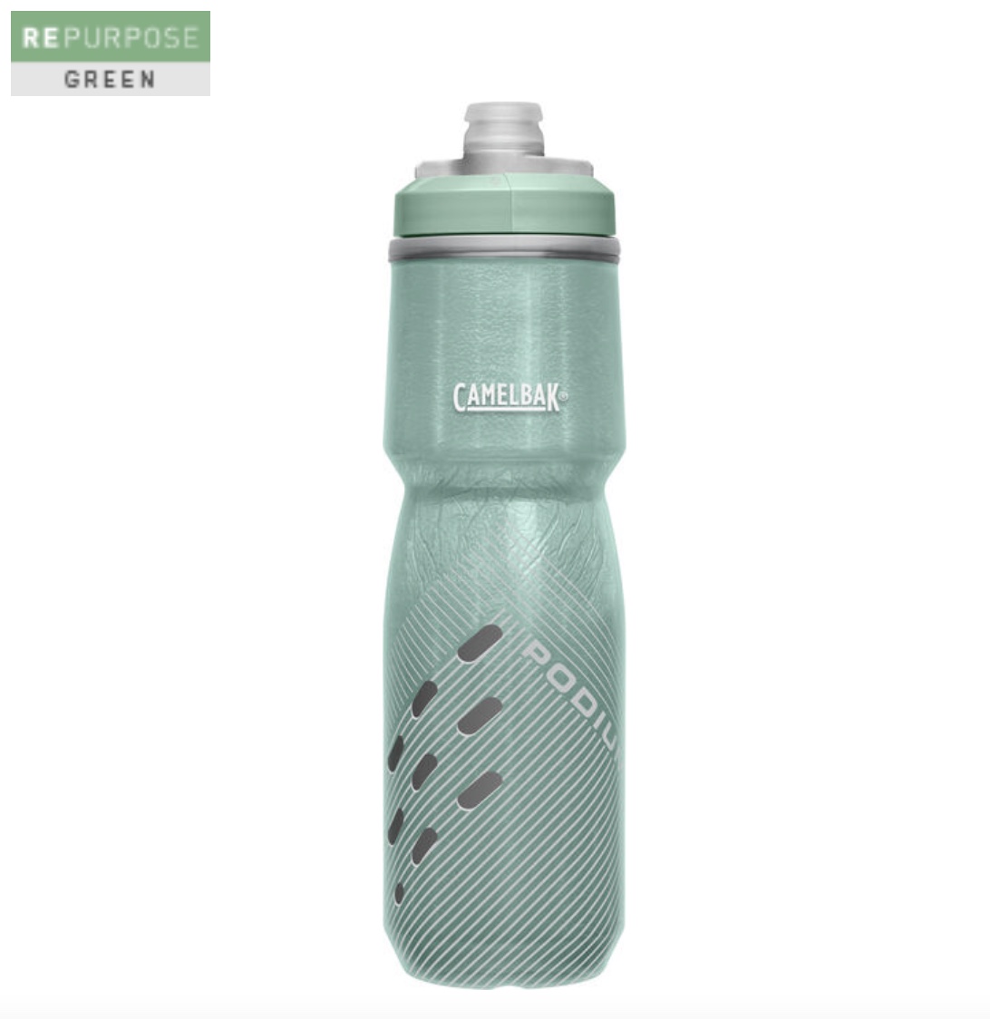PODIUM CHILL 700ML