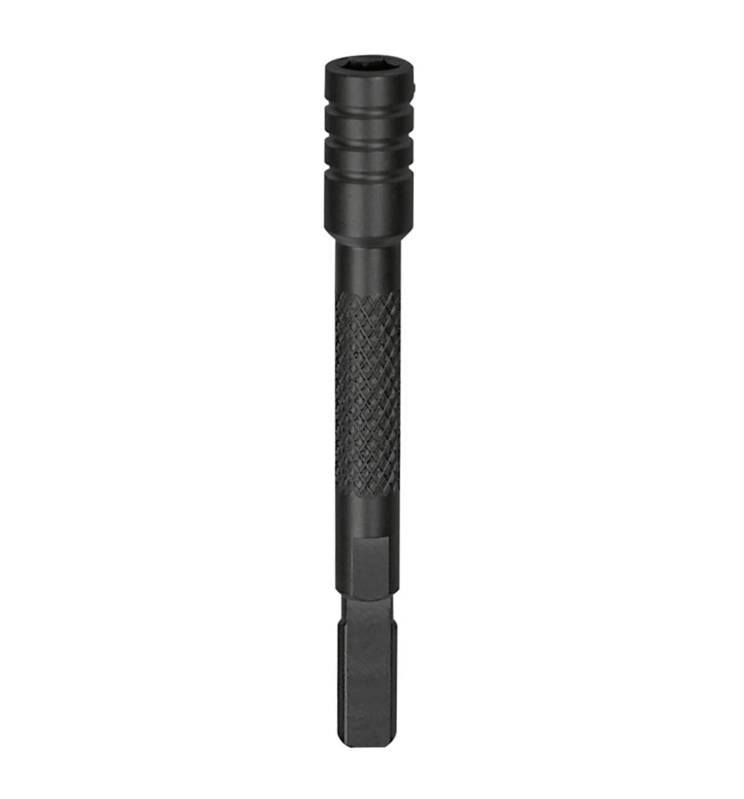 BIT DRIVER EXTENDER