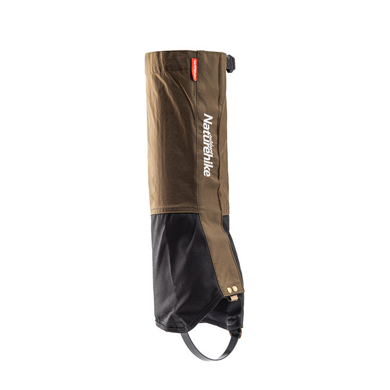 OUTDOOR ANTI SNOW WIND GAITER