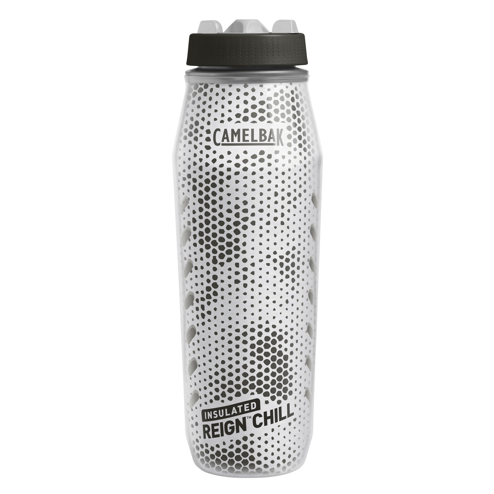  REIGN CHILL SPORT BOTTLE INSULATED 1L