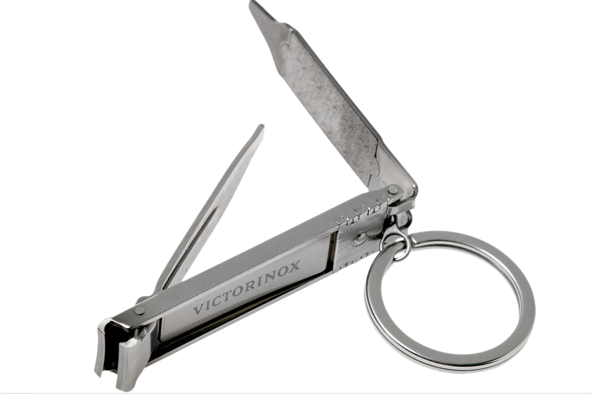 NAIL CLIPPER