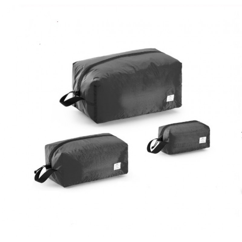 BAGS SET 3PCS