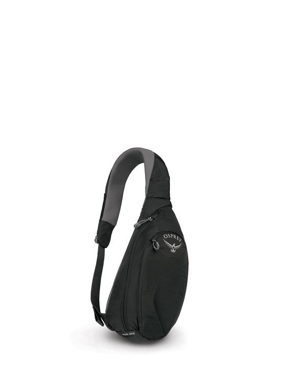 DAYLITE SLING 6L