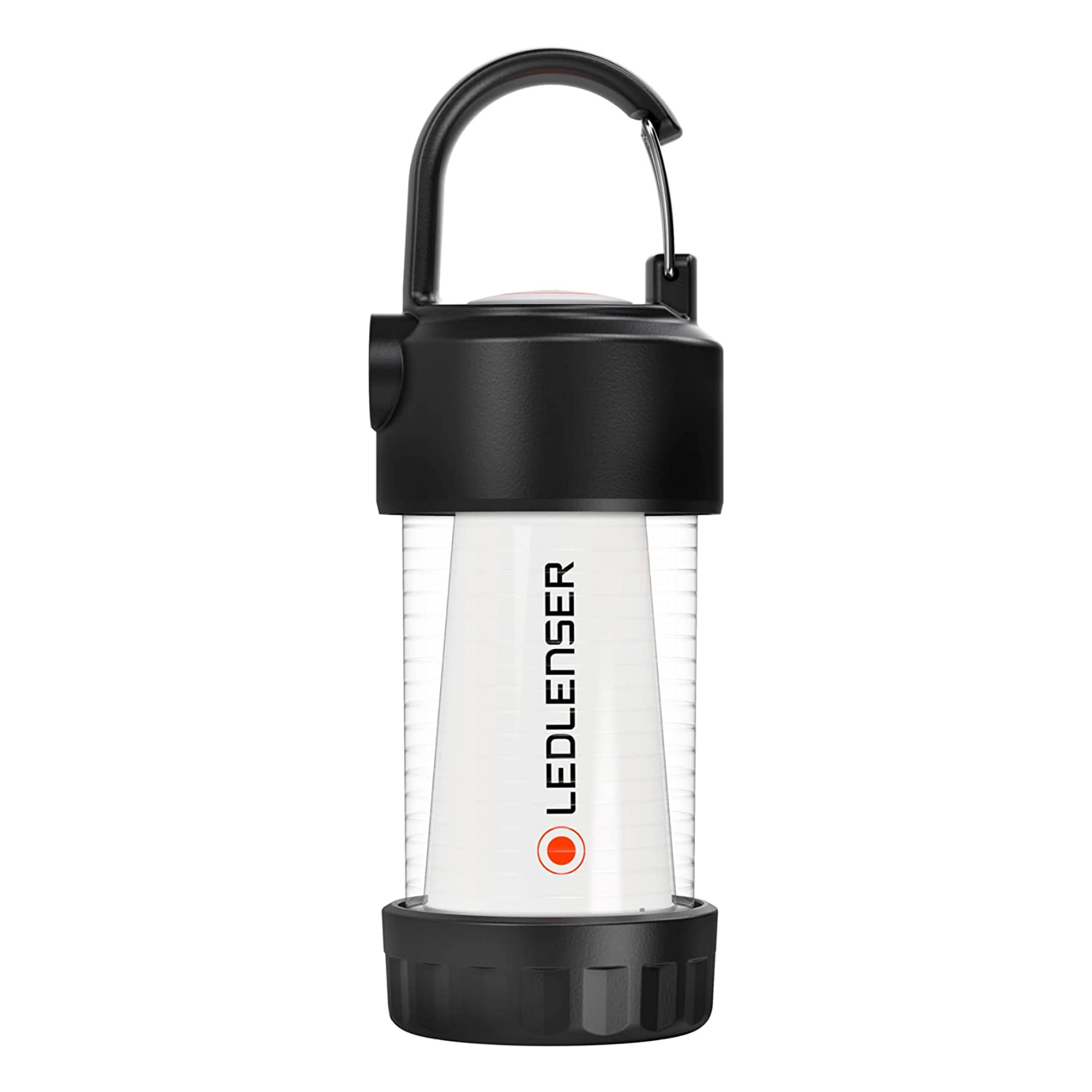 ML4 CAMPING LANTERN 300 LUMENS