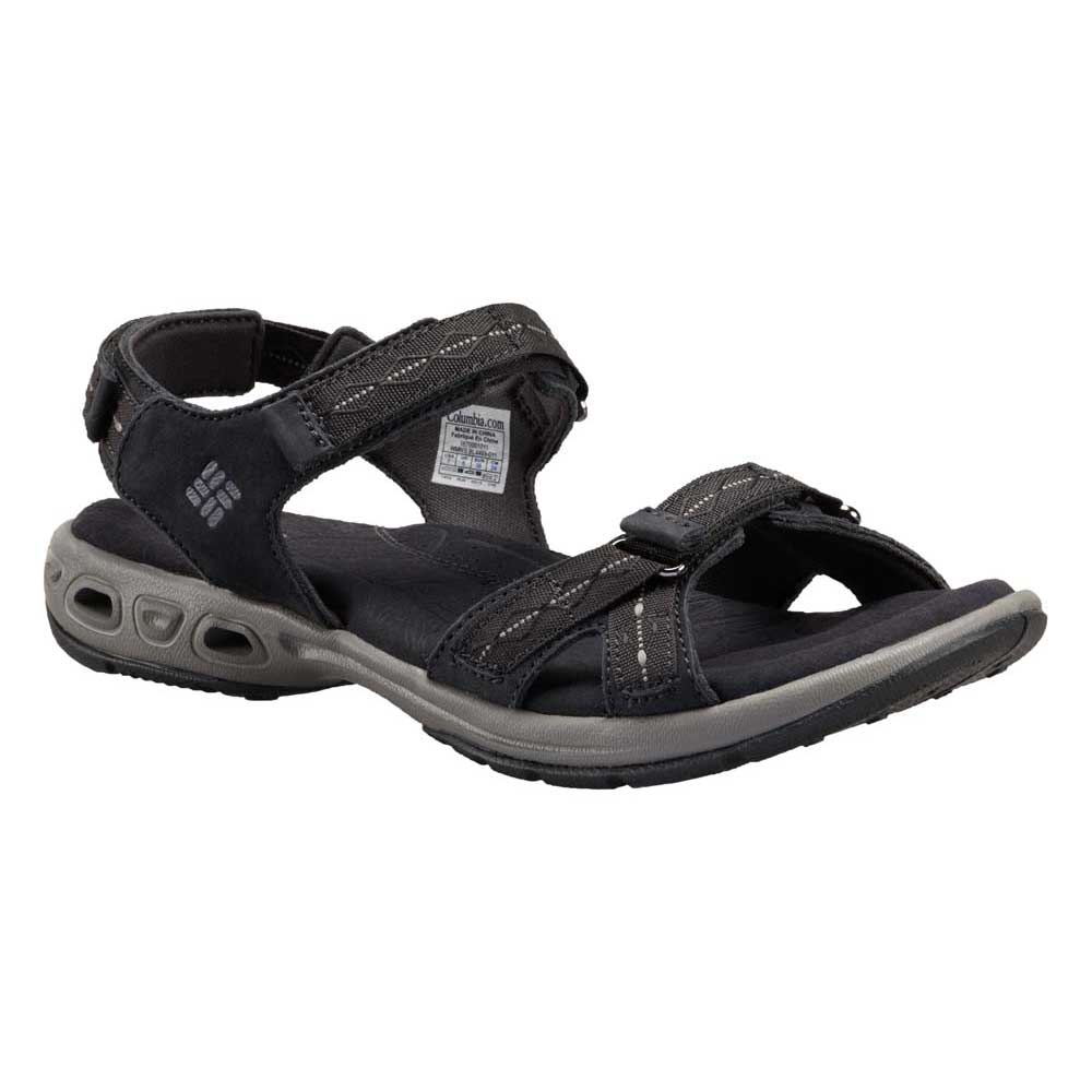 WOMEN KYRA VENT II SANDAL