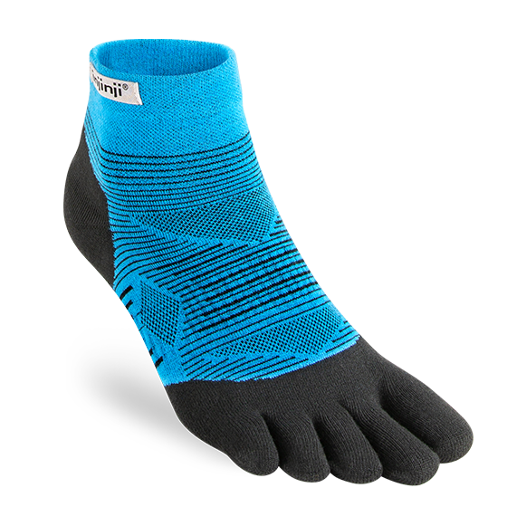  RUN LIGHTWEIGHT MINI CREW