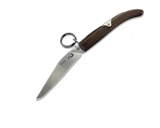 ORYX FOLDABLE KNIFE