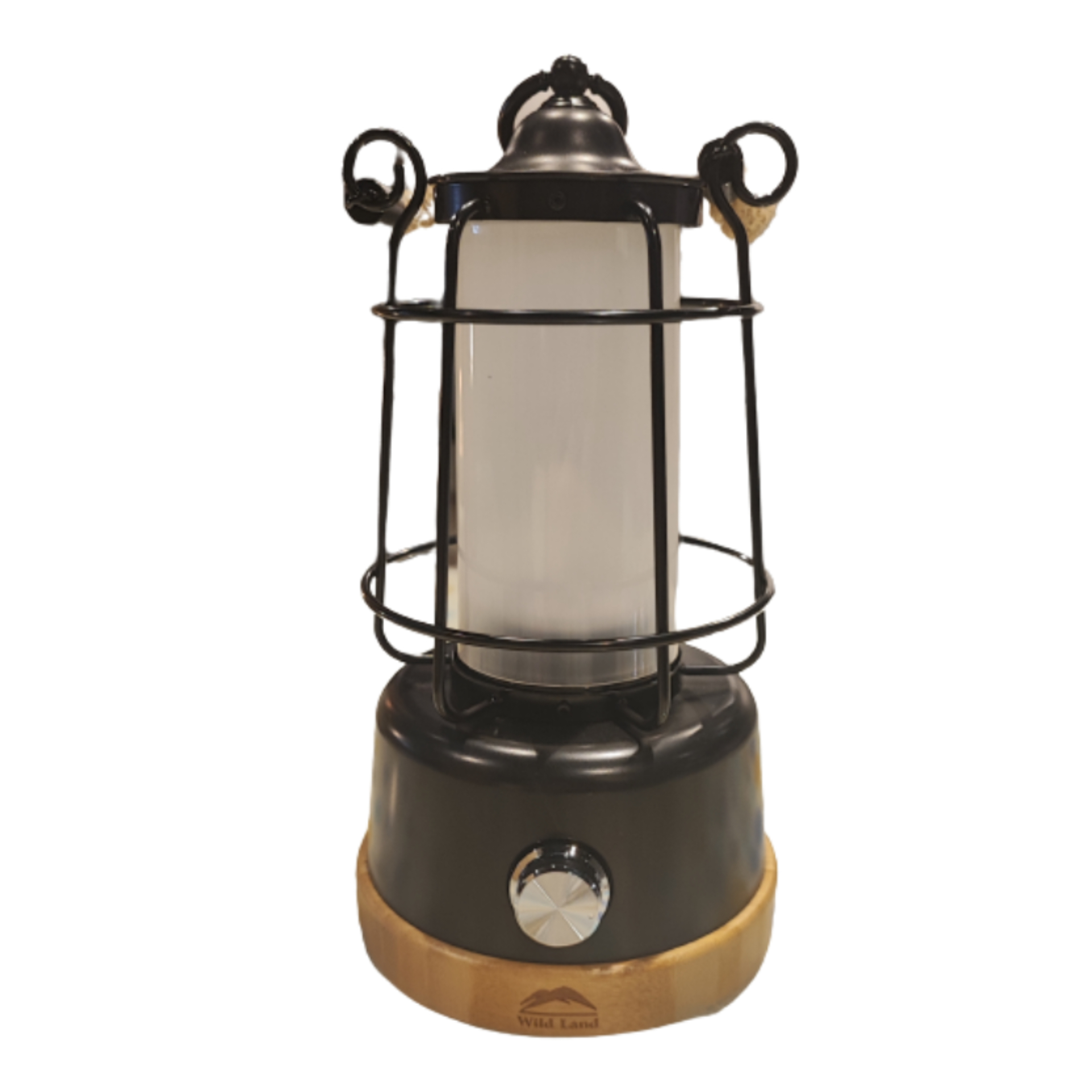 CLASSIC LED LANTERN