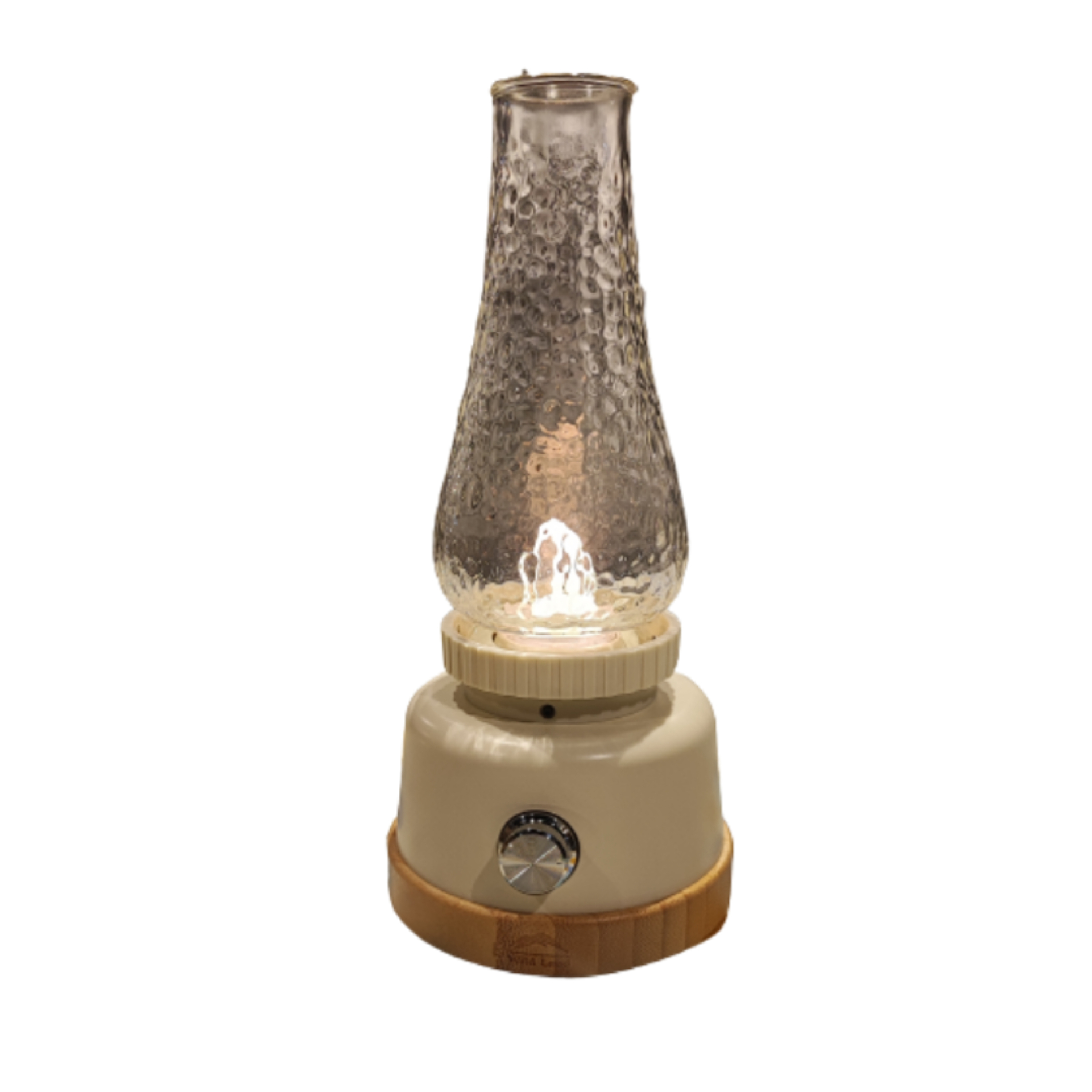 CLASSIC OIL LED LANTERN