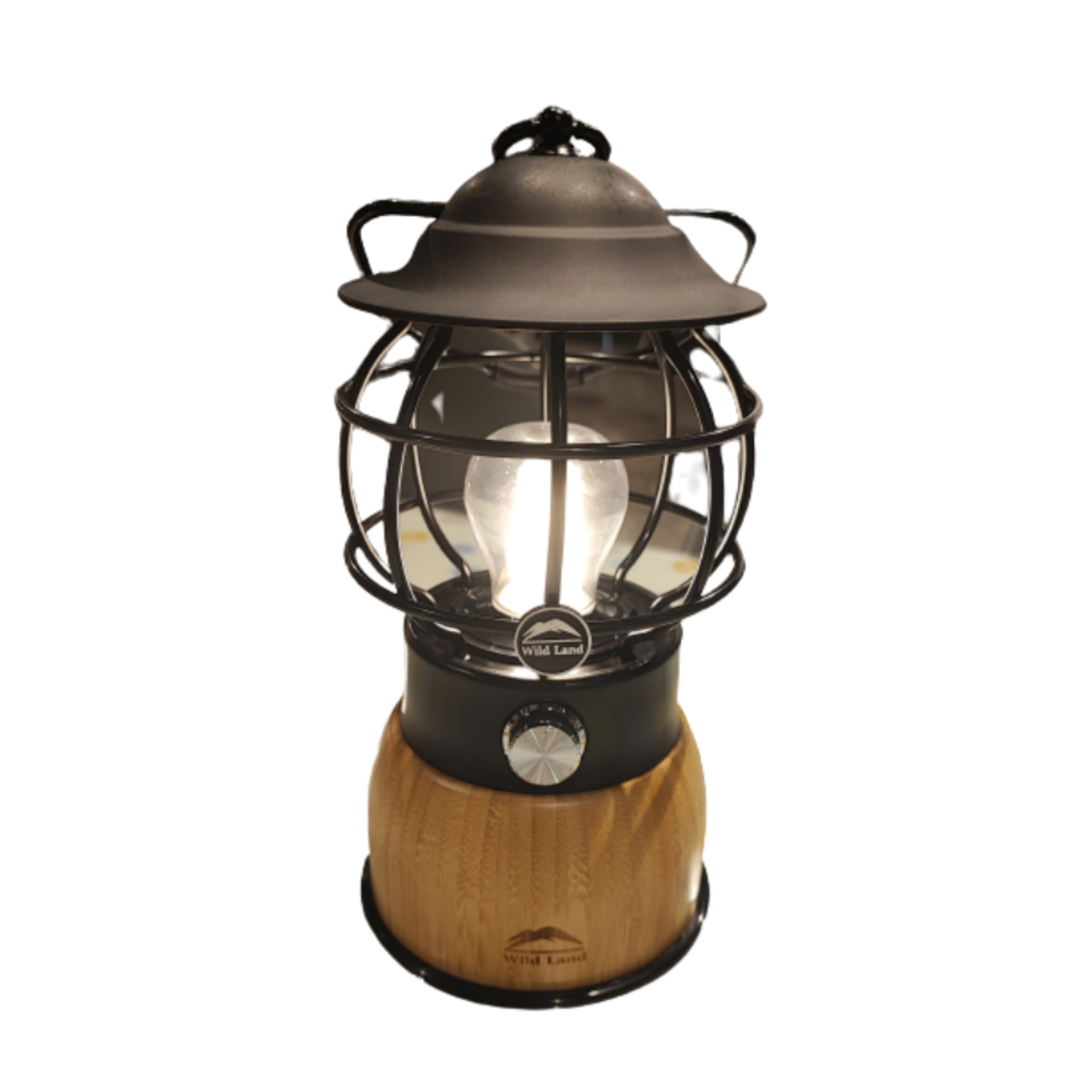 MODERN LED LANTERN