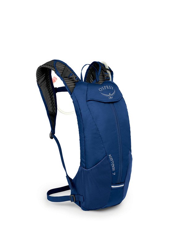  KATARI 7L HYDRATION PACK