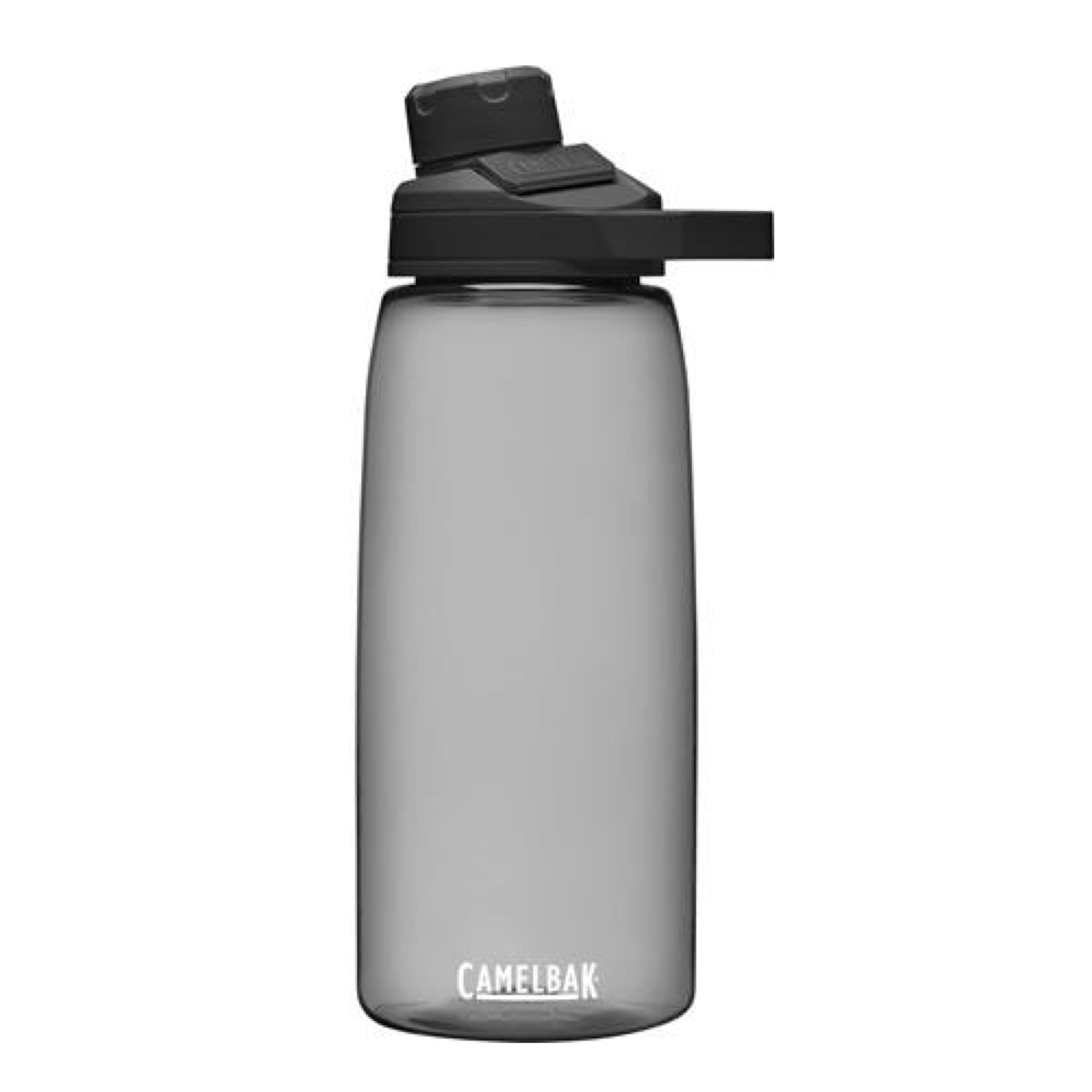 CHUTE MAG DRINK BOTTLE 1L