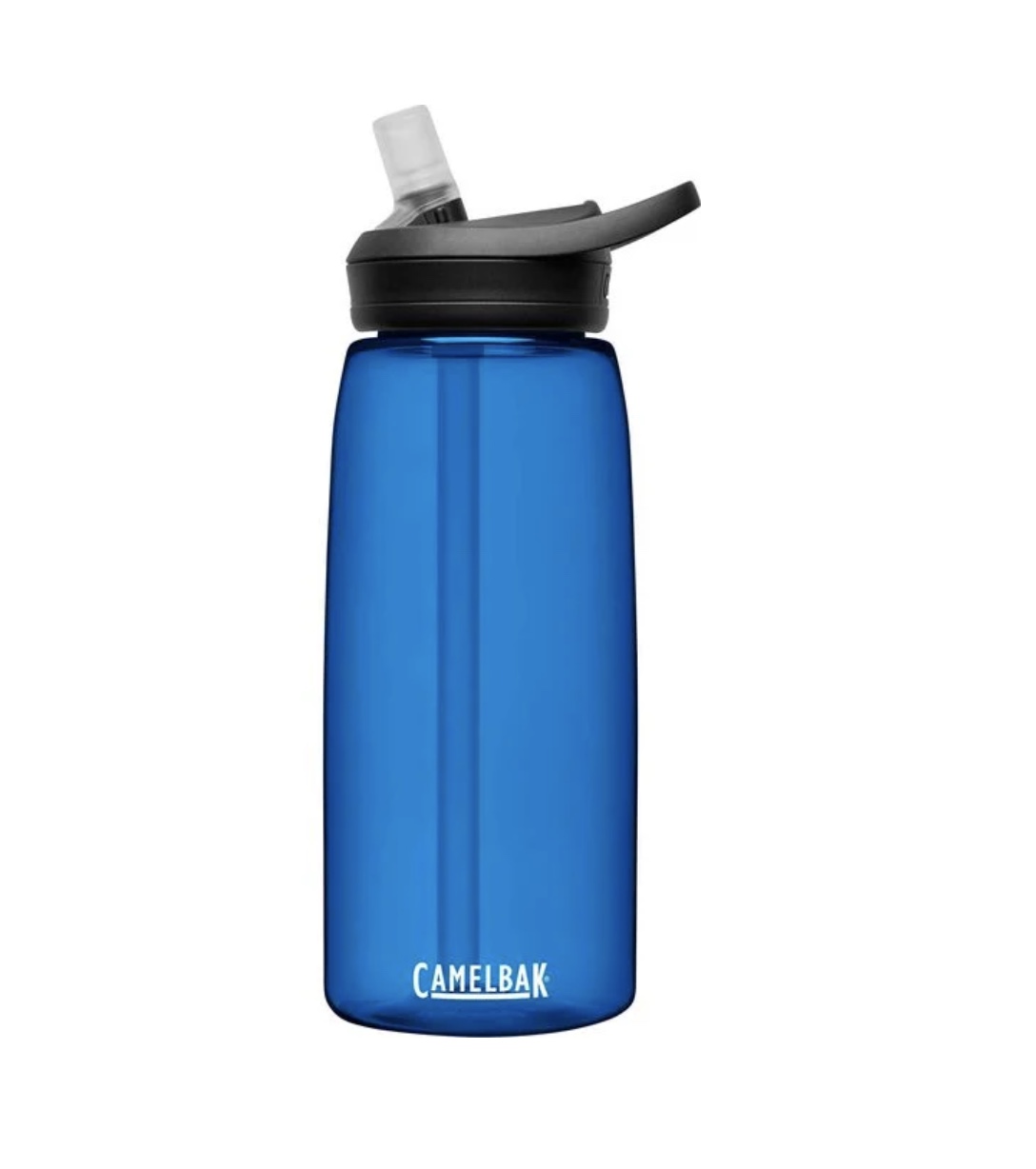 EDDY PLUS DRINK BOTTLE 1L