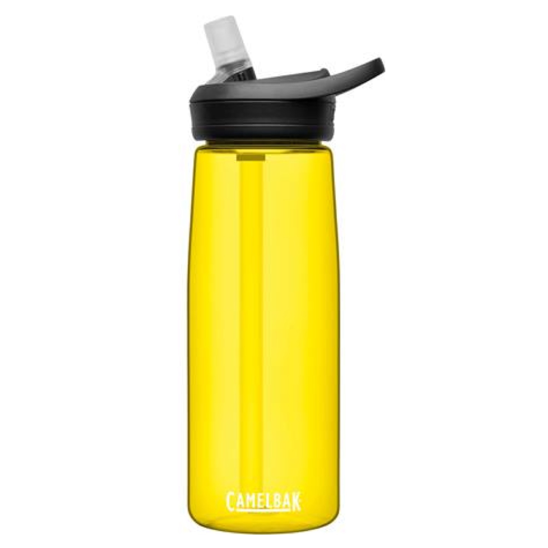 EDDY PLUS BOTTLE 750ML