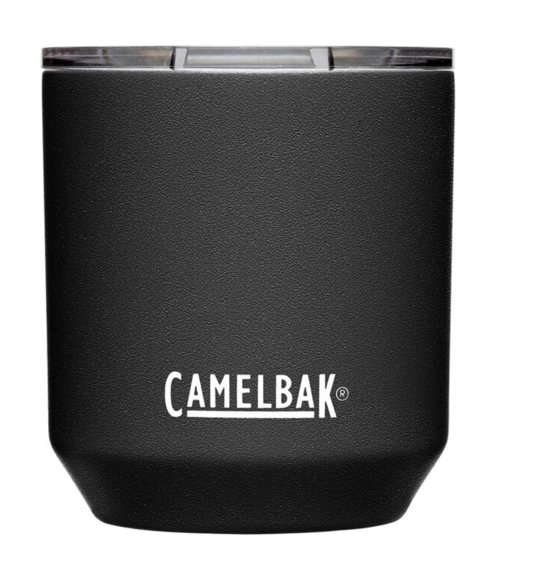  كوب هورايزن عازل للحرارة ستانليس ستيل 300 مل