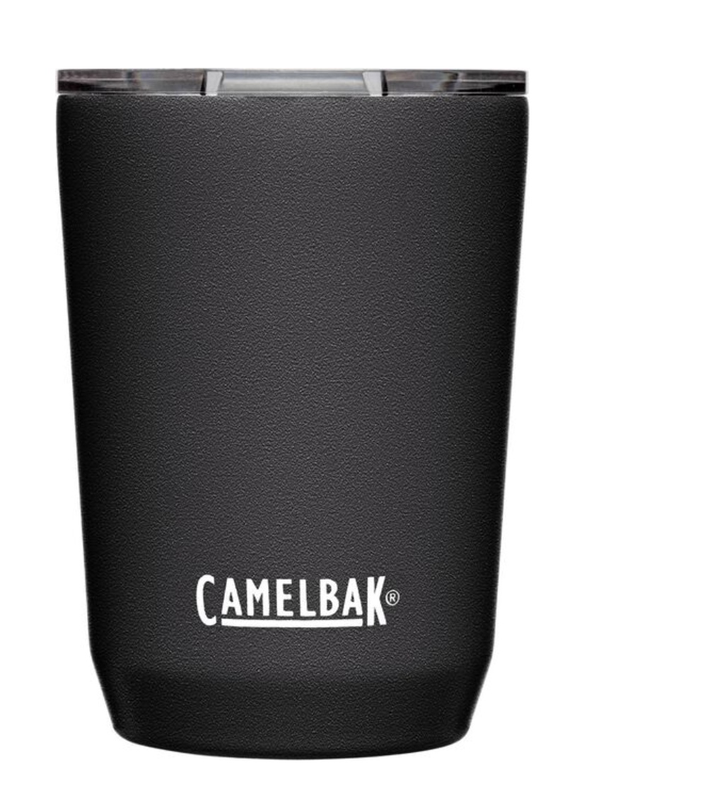  كوب هورايزن عازل للحرارة ستانليس ستيل 350 مل