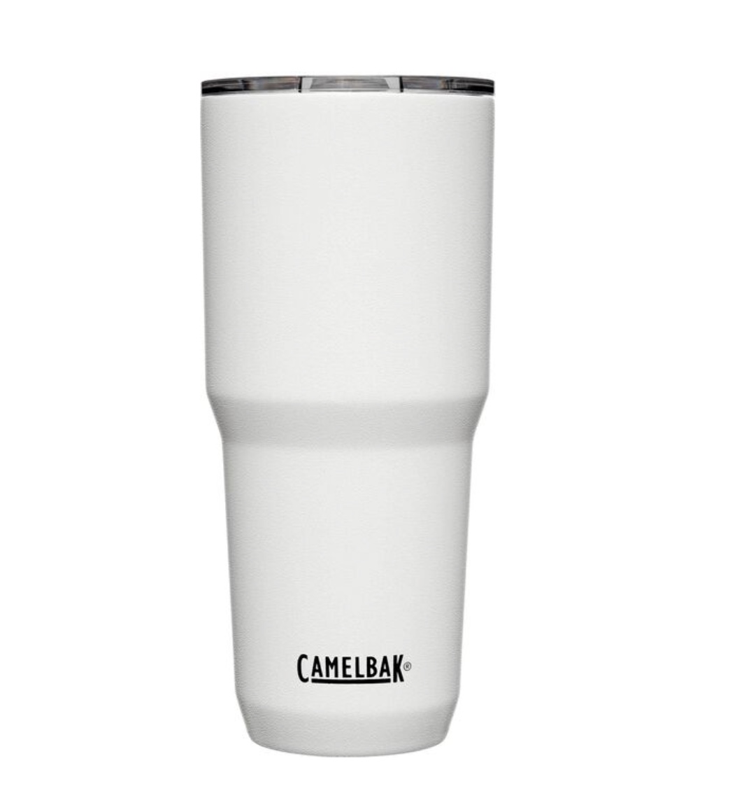  HORIZON TUMBLER INSULATED STAINLESS STEEL 900ML