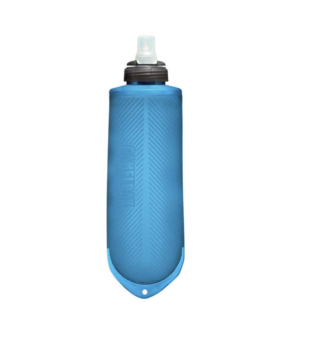  QUICK STOW FLASK 610ML