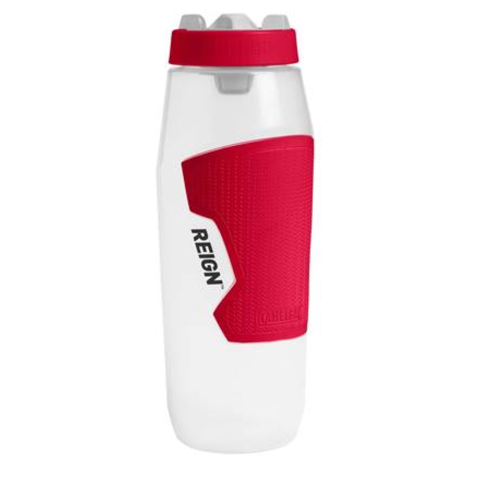  REIGN SPORT BOTTLE 1L