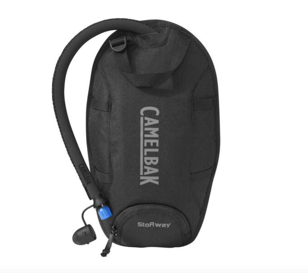  STOAWAY 2L INSULATED RESERVOIR