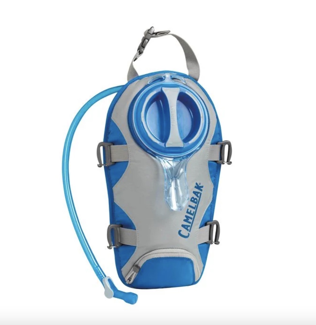  UNBOTTLE 2L RESERVOIR