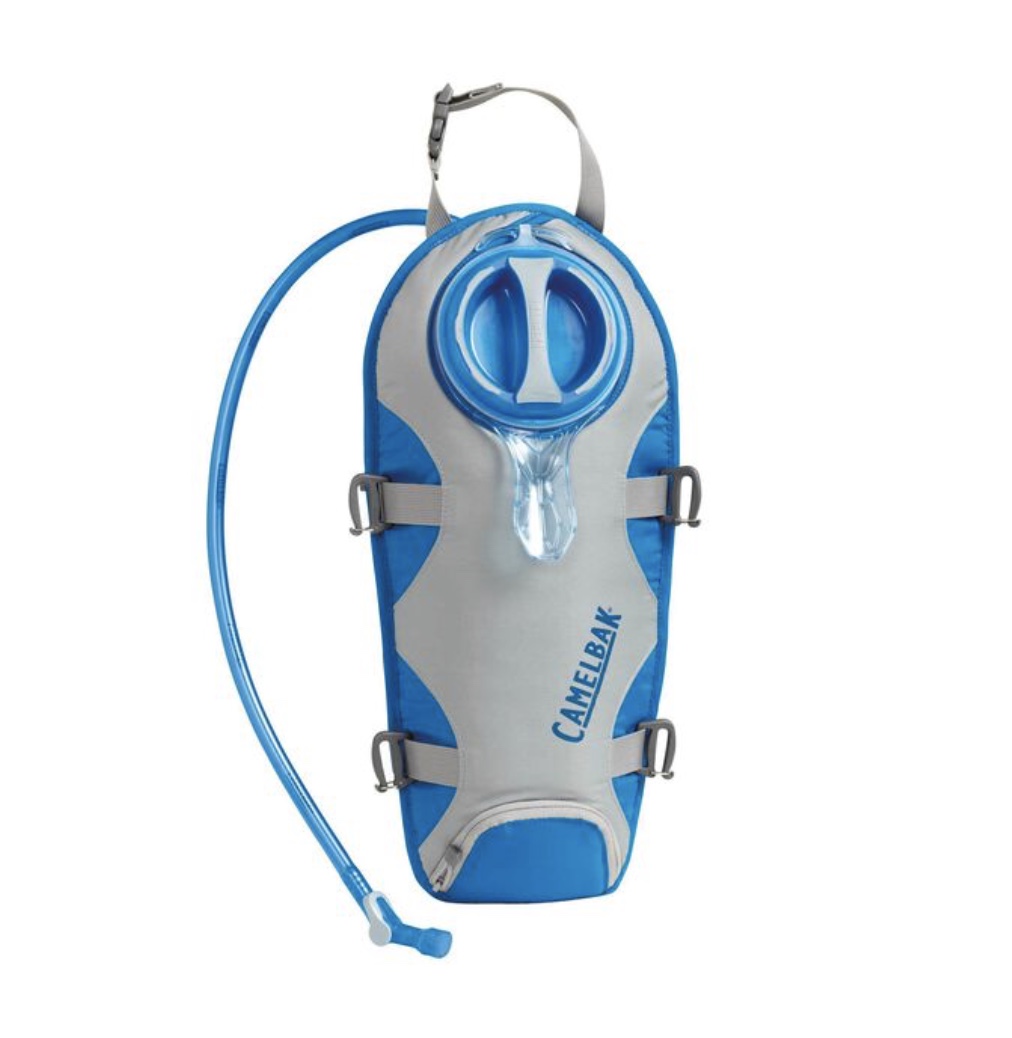  UNBOTTLE 3L RESERVOIR