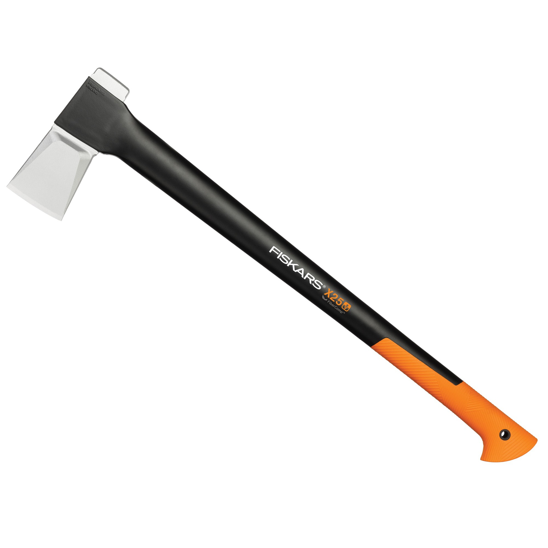  X25 SPLITTING AXE