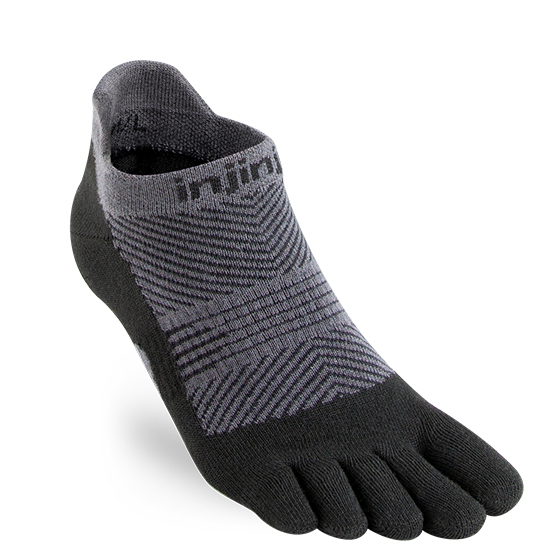  WOMEN'S RUN LIGHTWEIGHT NO SHOW