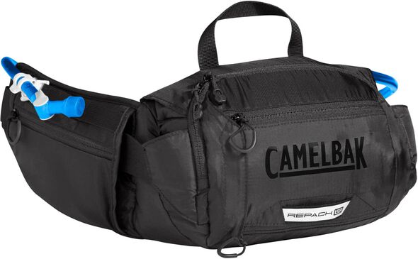  REPACK LR 4L HYDRATION BELT