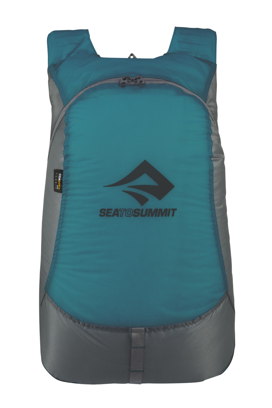 SIL FOLDABLE DAY PACK 20L