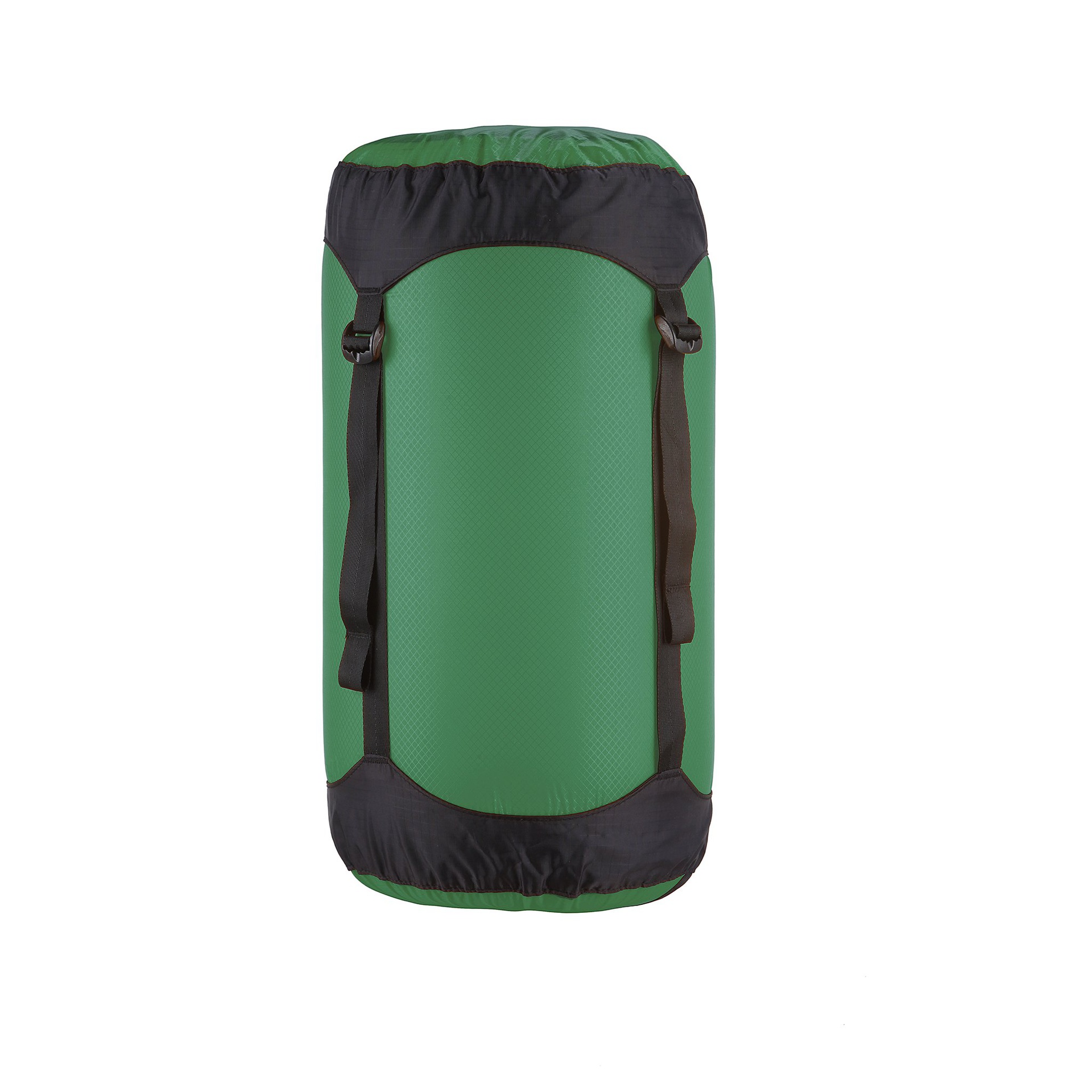  ULTRA SIL COMPRESSION SACK 10L