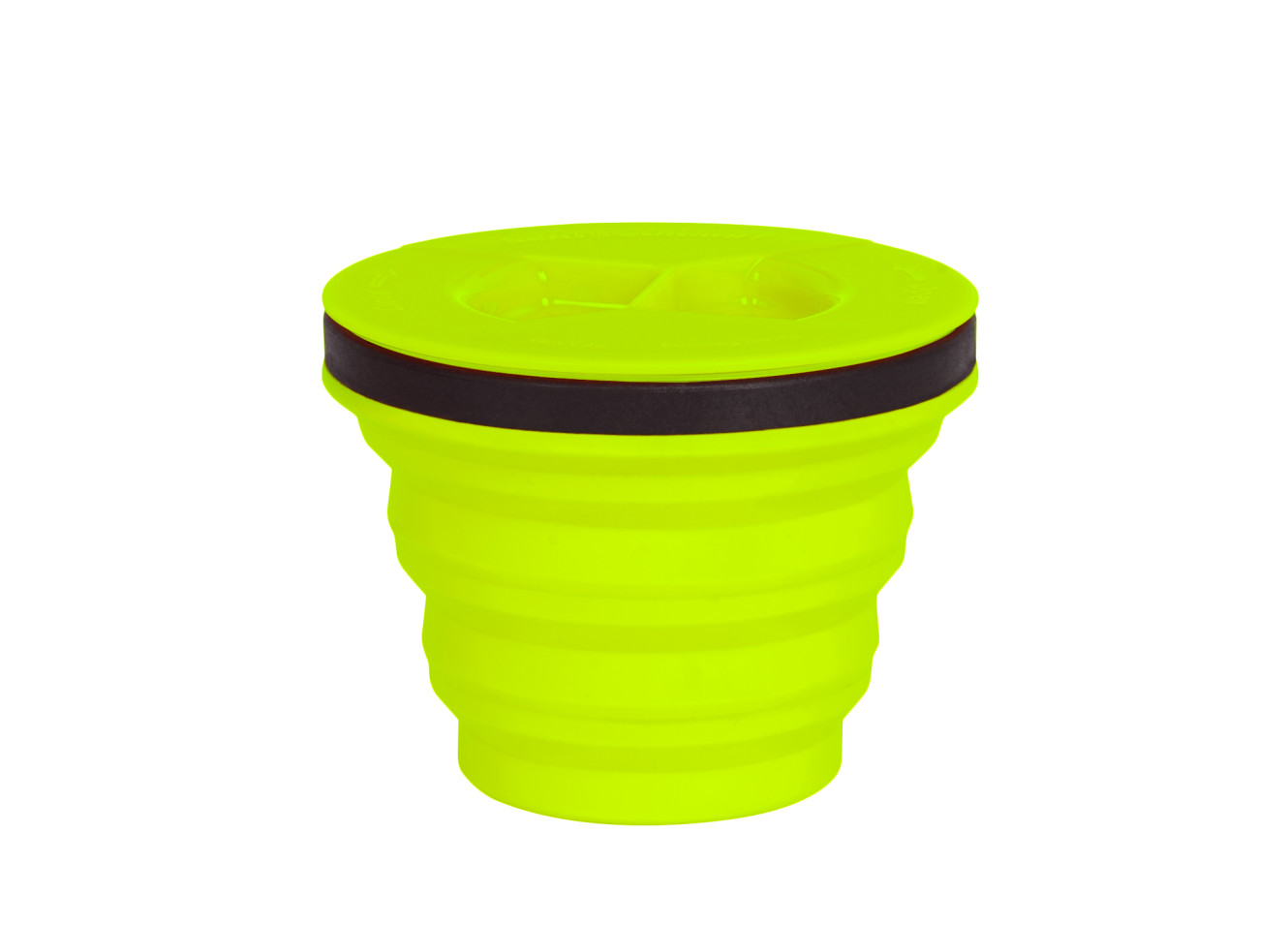 X-SEAL &amp; GO SMALL