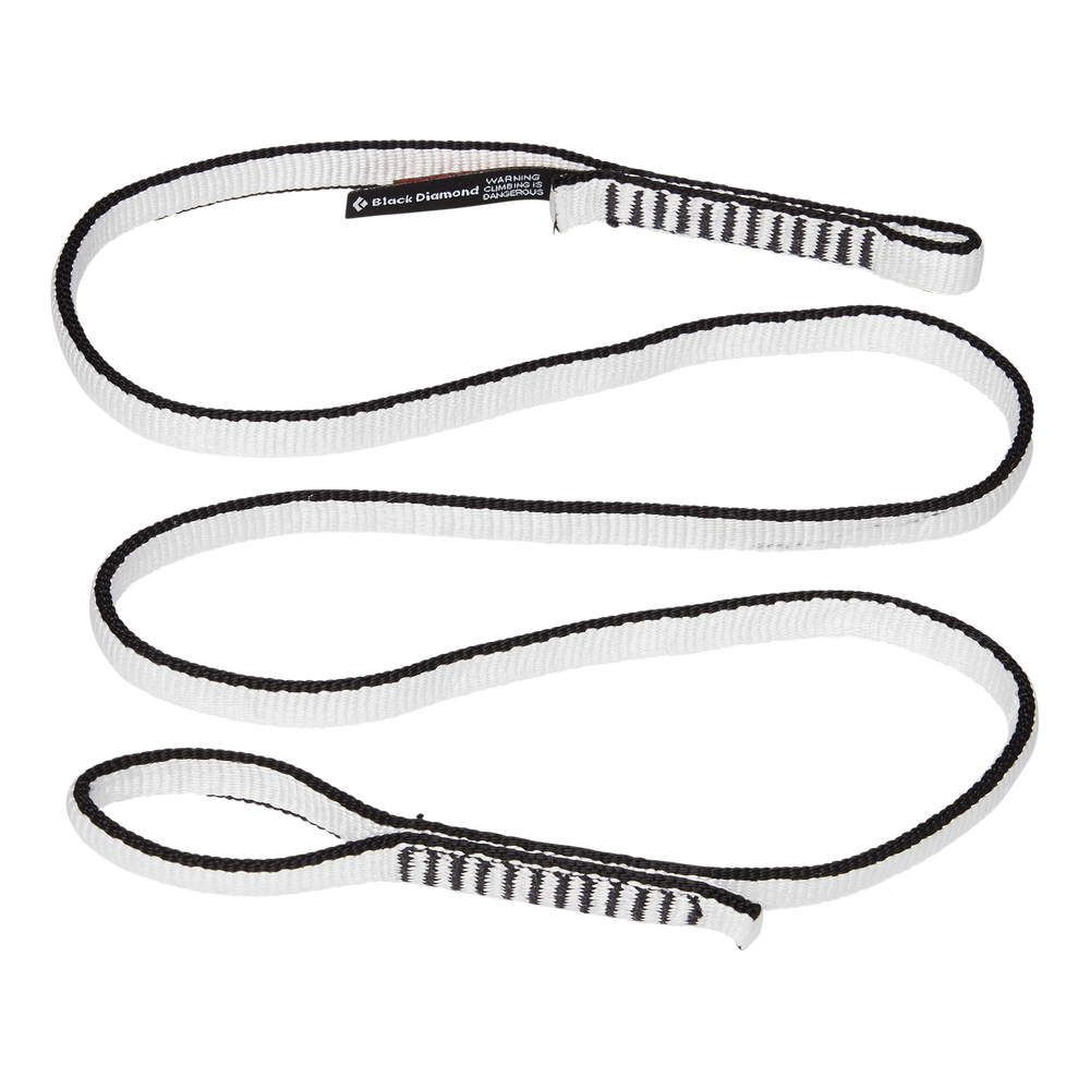  13MM DYNEX RABBIT RUNNERS