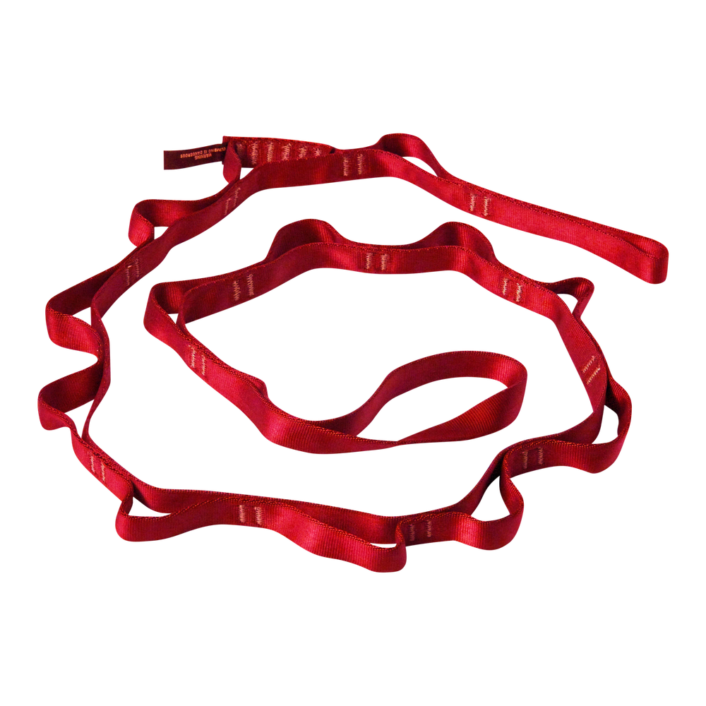  18MM DAISY CHAIN 115CM